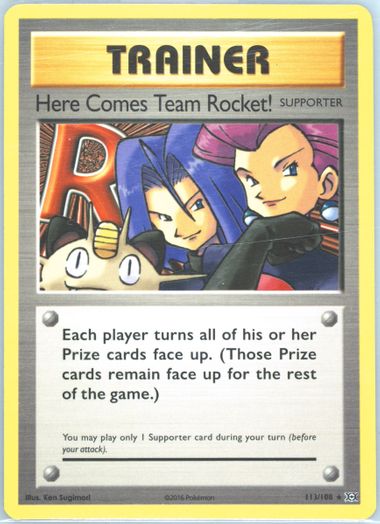 Auction Prices Realized Tcg Cards 2016 POKEMON XY EVOLUTIONS