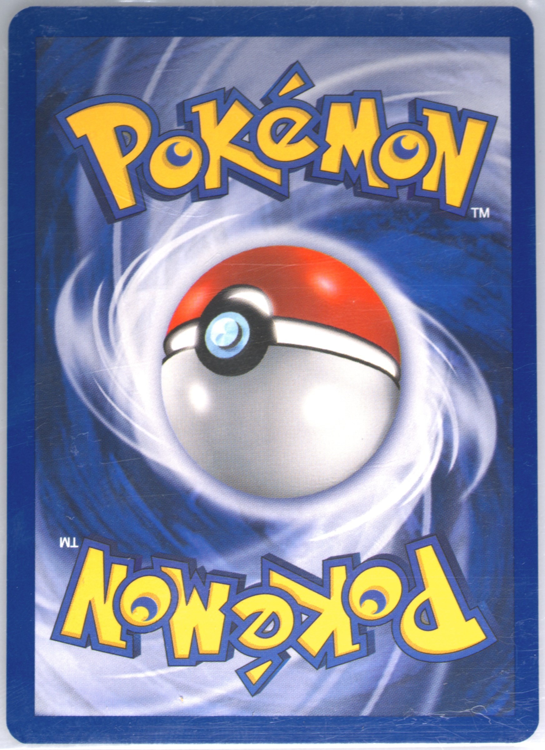 pokemon violet japanese cards Pokémon TCG Japan: Scarlet & Violet White Flare Booster (1 Pack of 7 C –  Showcase USA main image 0