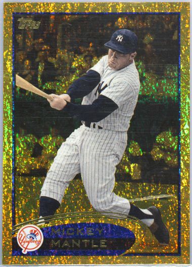 レア 2012 Topps ダルビッシュ有 Target RED RC PSA8 Yahoo!オークション - RC 2012 Topps Bowman Chrome Yu Darvish