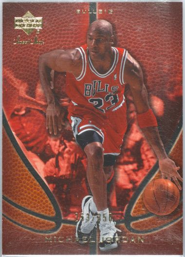 Auction Prices Realized Basketball Cards 2007 UPPER DECK