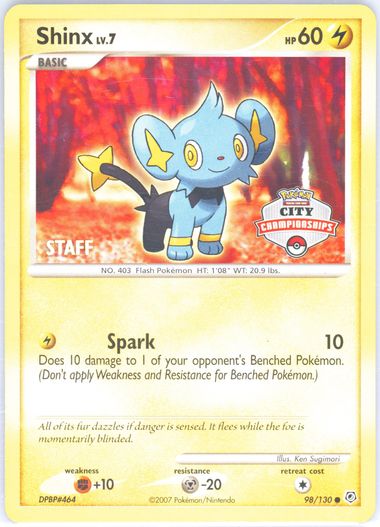Auction Prices Realized Tcg Cards 2007 Pokemon Diamond