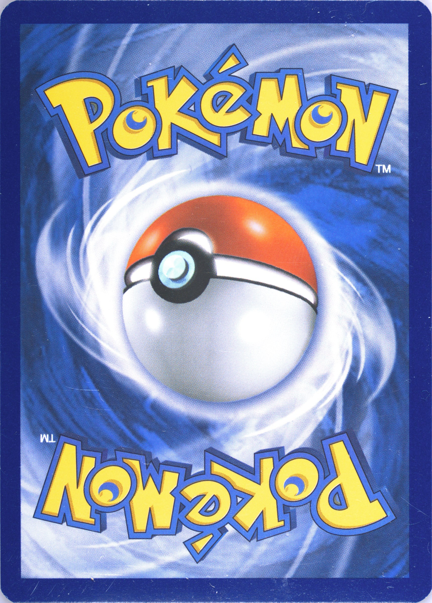 crushing gloves pokemon card value Amazon.com: Pokemon Card - Crushing Hammer - Sword and Shield Base - x4 Card  Lot Playset