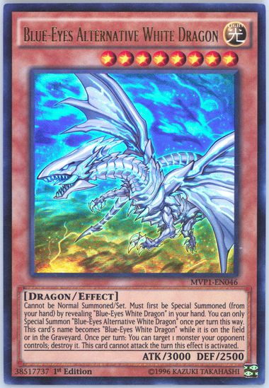 Auction Prices Realized Tcg Cards 2016 Yu-Gi-Oh! The Dark Auction Prices Realized Tcg Cards 2016 Yu-Gi-Oh! The Dark