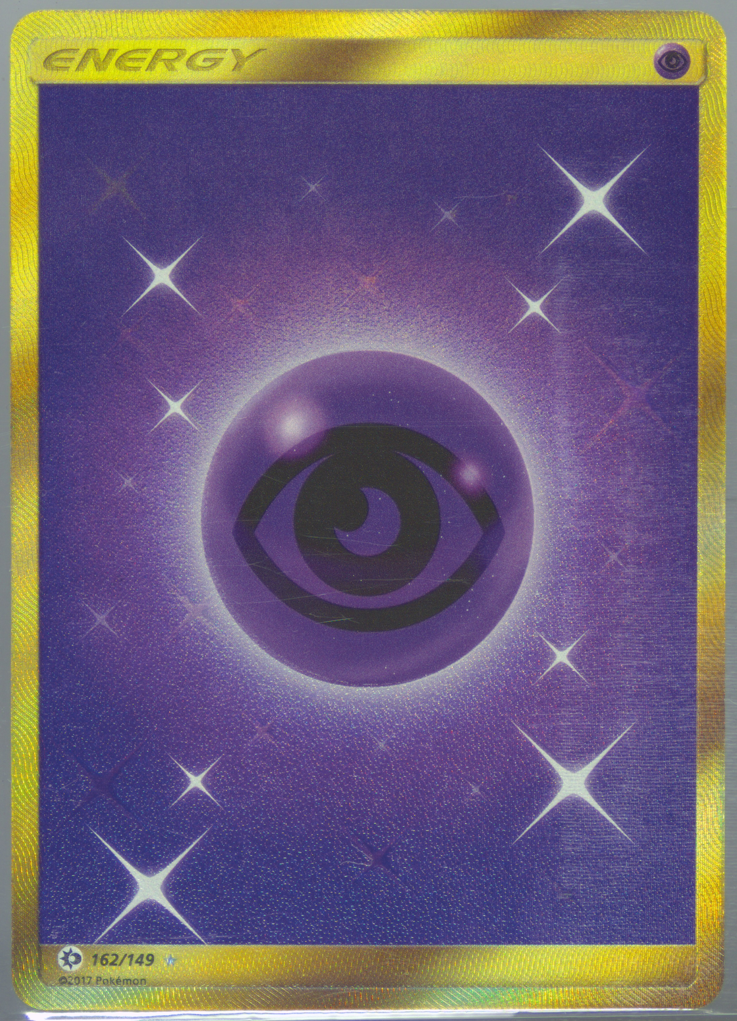 all gold cards pokemon tcg pocket Pokemon TCG (Trading Card Game) Pocket Select 3 Crown Pokemon Card 800+  Pack HG