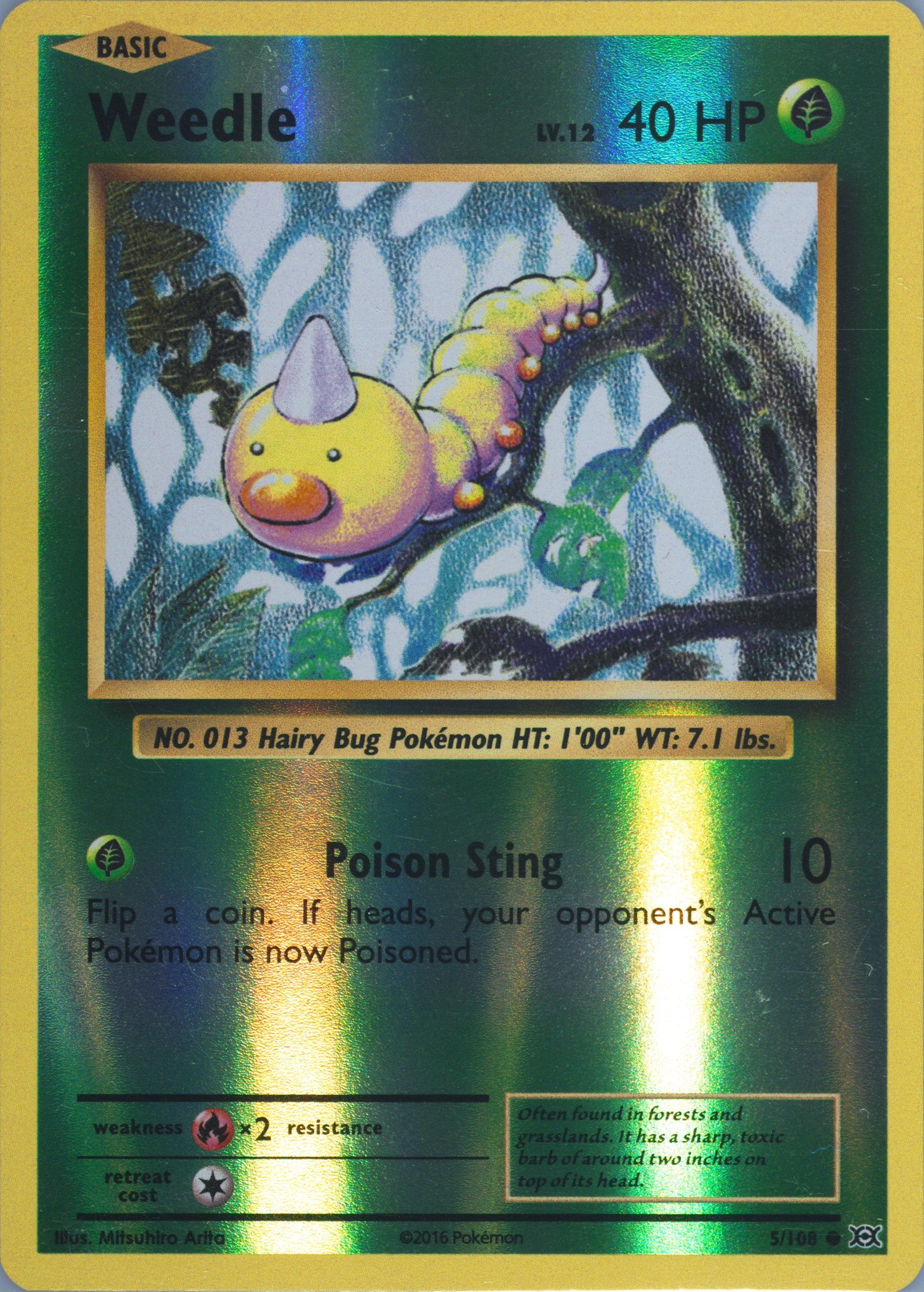 raticate pokemon card Pokémon Card Raticate #20 TV Animation Blue Logo 1st Print ENG L003842 –  AGS Collectibles