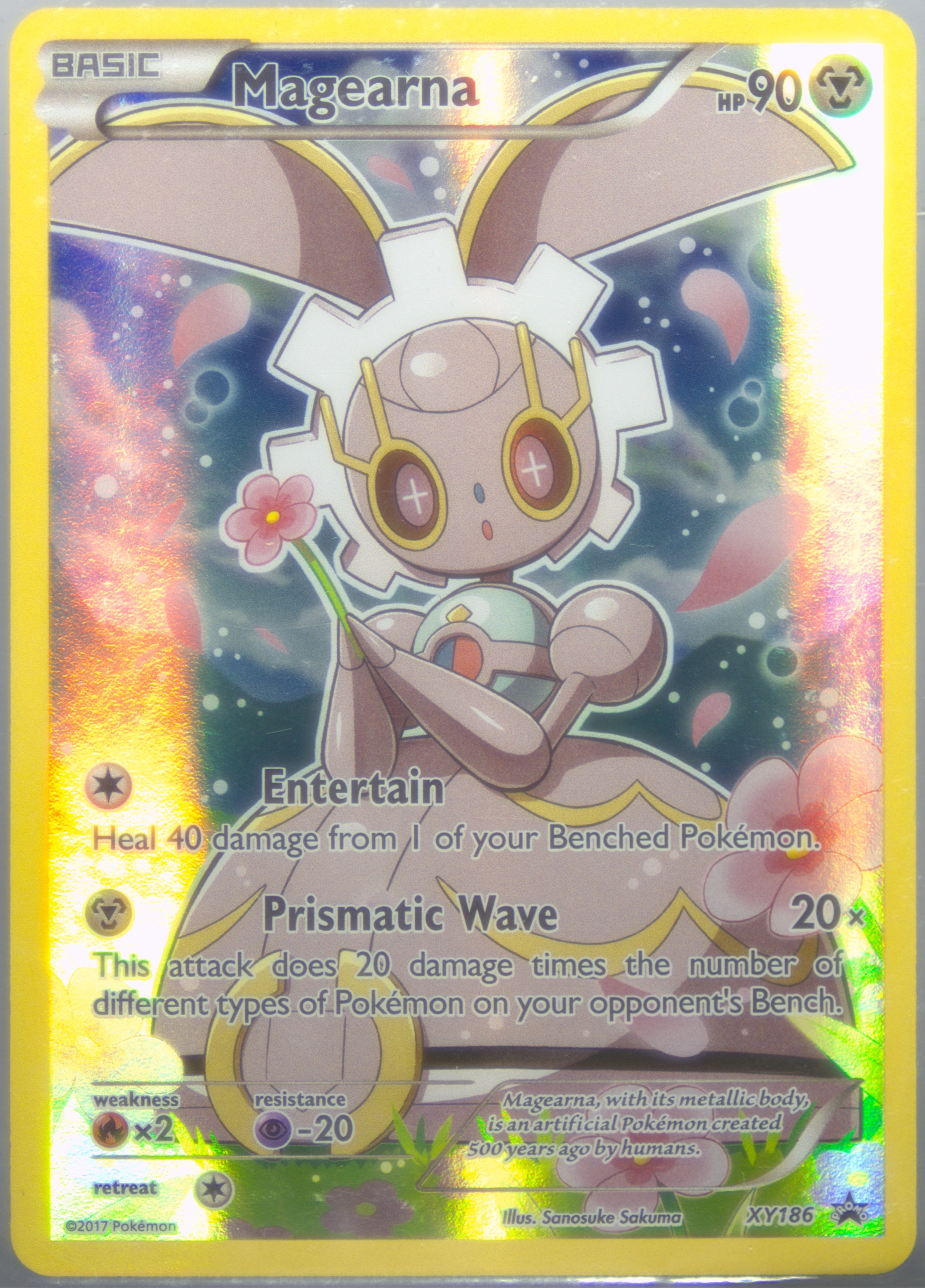 hypno card pokemon Pokemon TCG: Scarlet & Violet