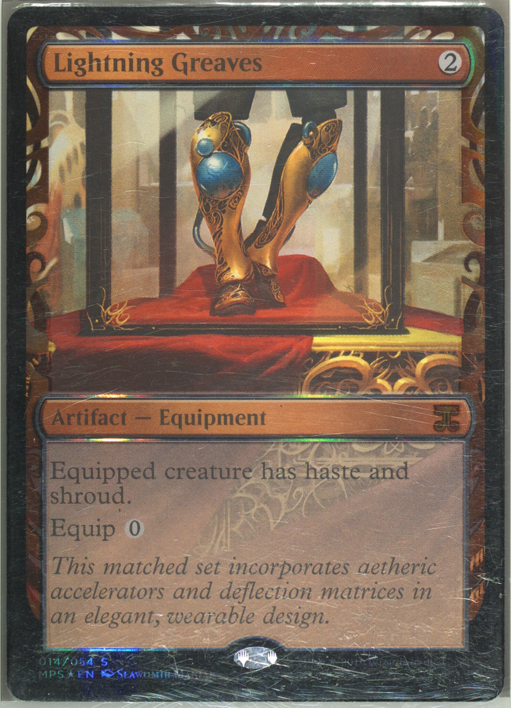 PSA10DBエネルギーマーカー 5506 Spec Details