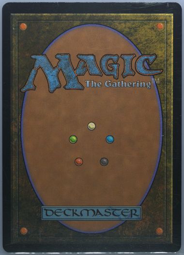 Auction Prices Realized Tcg Cards 2016 Magic The Gathering