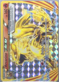 buy vintage pokemon booster packs VINTAGE POKEMON TOPPS CHROME SERIES 1 Booster Pack x1 – DJDEEMO.COM