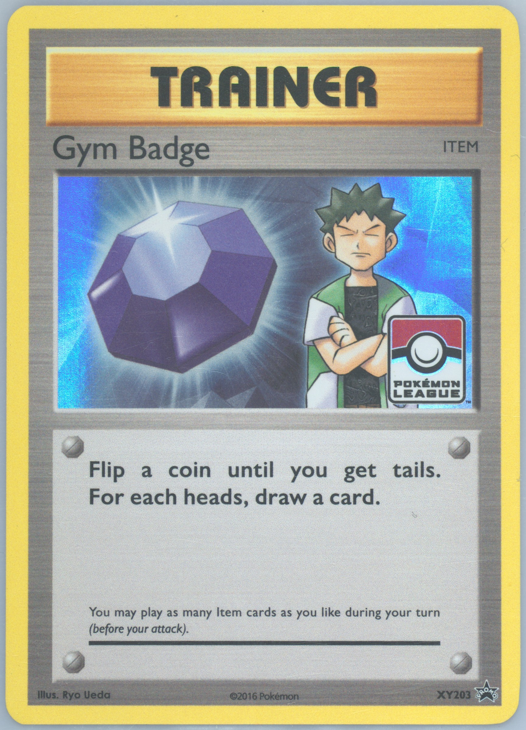 holographic brock trainer card Amazon.com: Pokemon