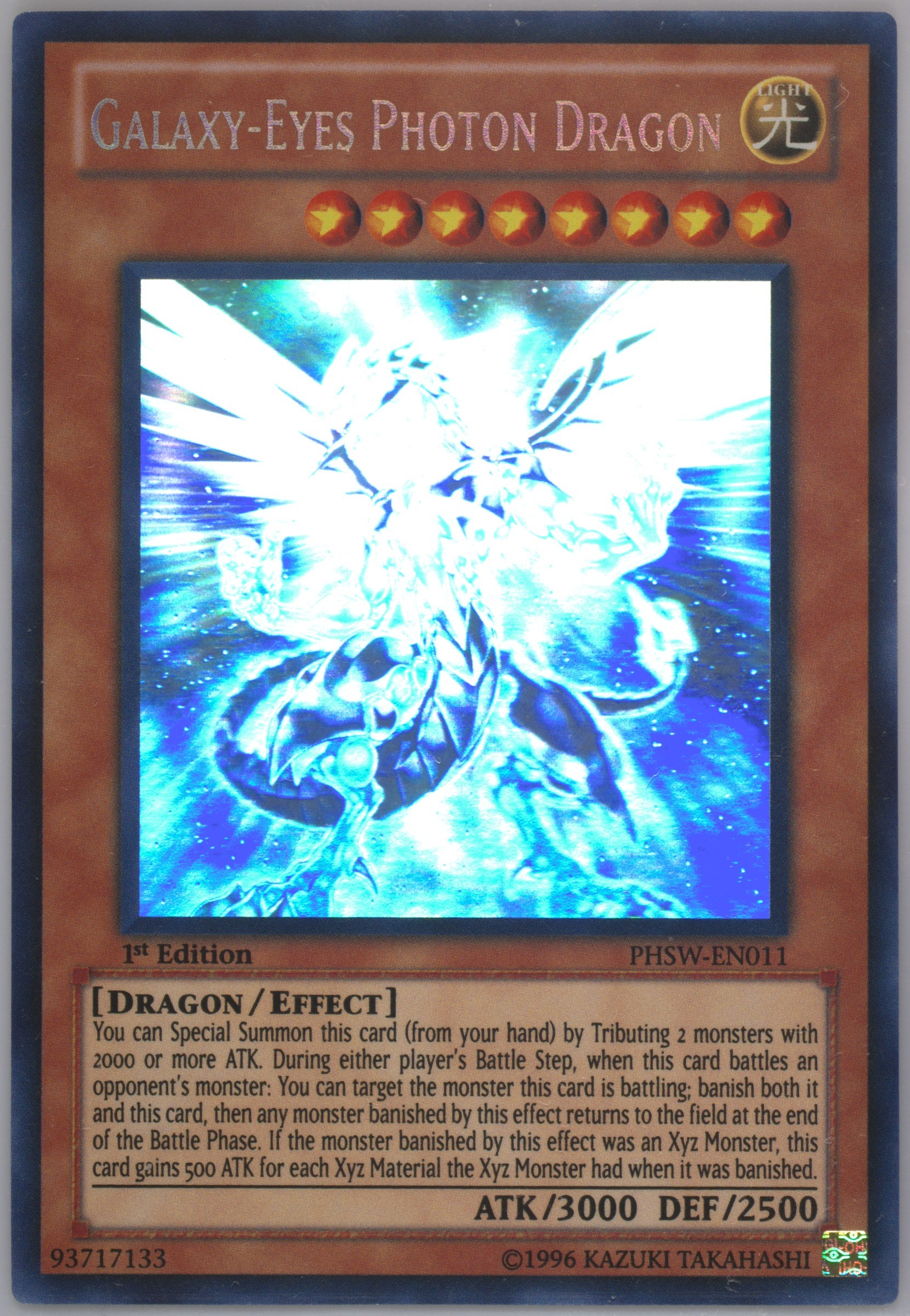 yugioh deck albaz Amazon.com: Yu-Gi-Oh! Cards: Albaz Strike Structure Deck : Toys & Games main image 1