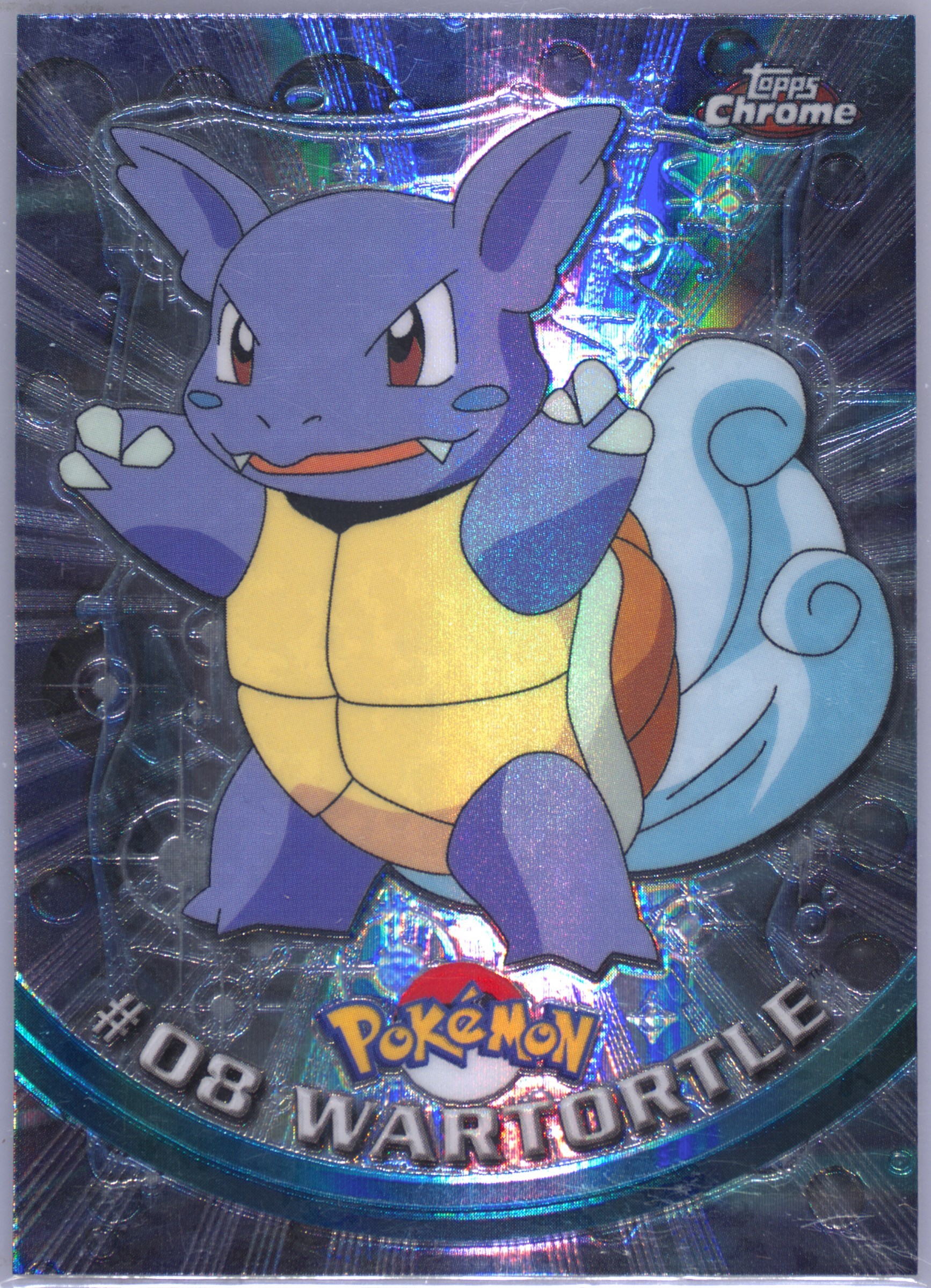 dx pokemon cards Pokémon TV Animation Edition Pack – Baker Breaks main image 0