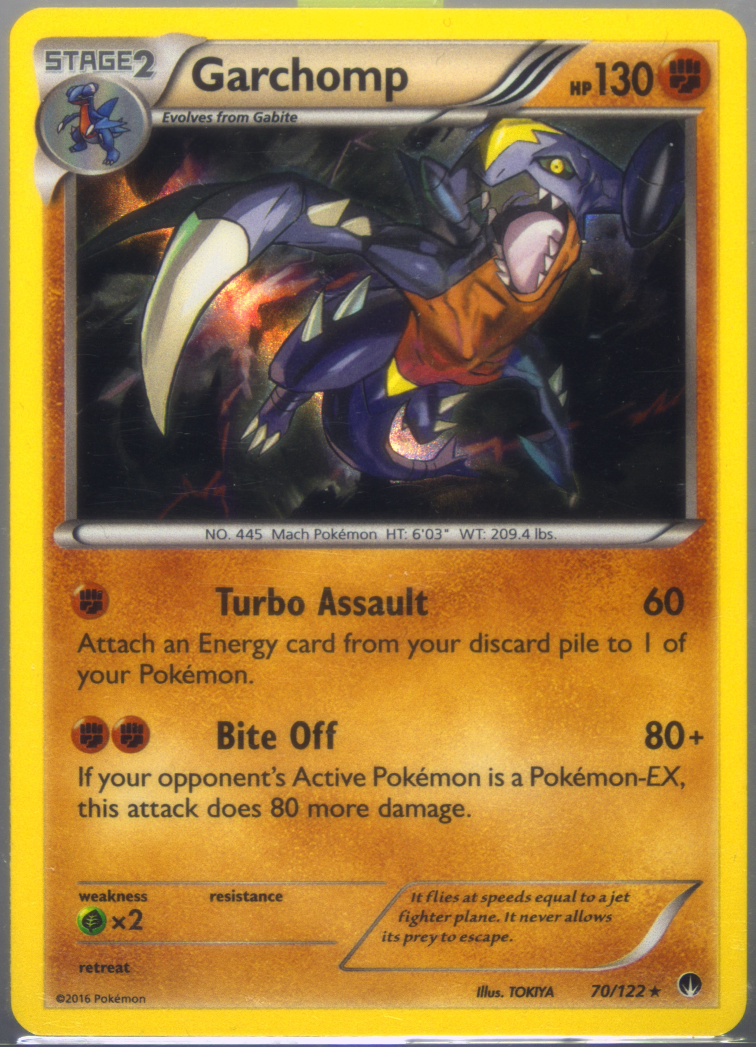pokemon cards vmax japanese 3 Pokemon TCG High Class VMAX CLIMAX Booster Packs S8b Japanese Card US  Seller