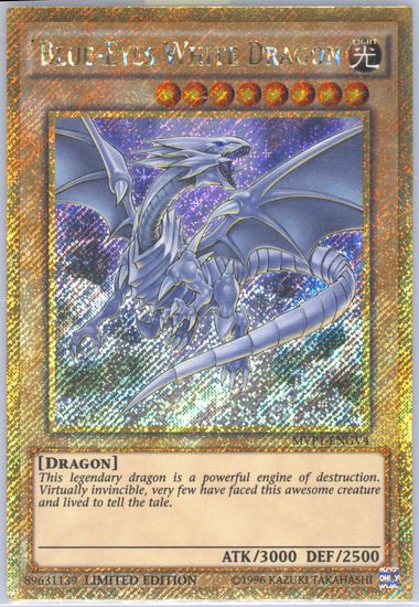 遊戯王⭐︎ブルーアイズ　バンダイ　PSA6 遊戯王 カード 青眼の白龍 初期 PSA6 PSA 鑑定ケース UVカット