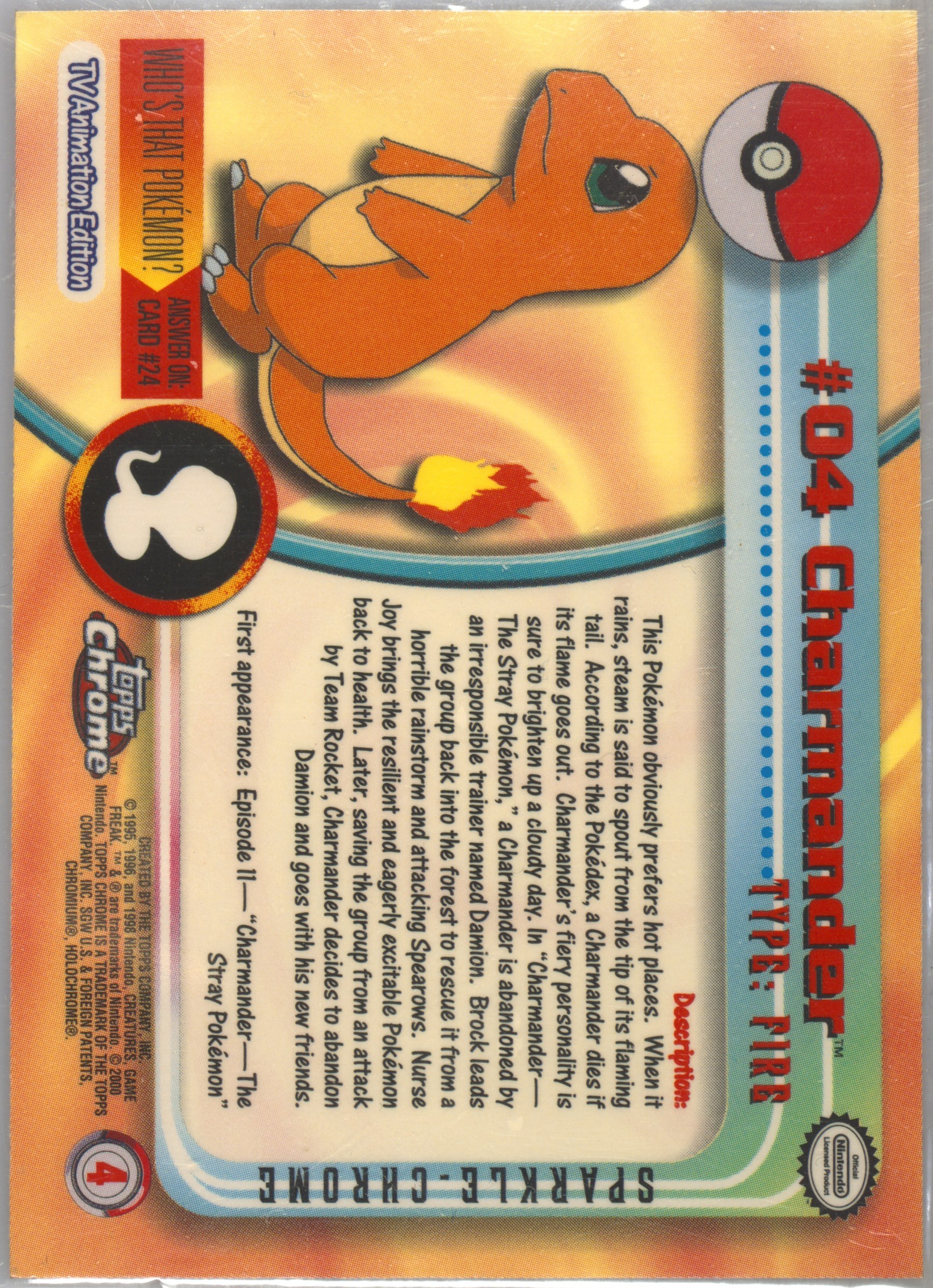 pokemon cards box sets Pokemon Card Game Scarlet & Violet Starter Deck & Build Set Ancient Koraidon EX Japan main image 0