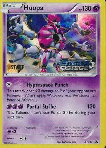 pokemon trading card series Pokemon Platinum Series Collection Box  Trading Card Market
