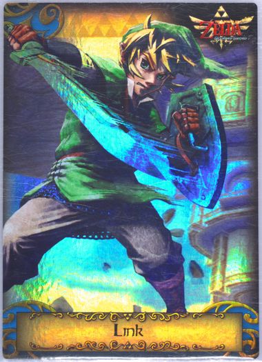 target yugioh structure decks Yu-Gi-Oh! - Structure Deck - Beware of Traptrix