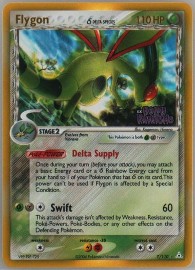 Auction Prices Realized Tcg Cards 2023 Pokemon Pal En-Paldea
