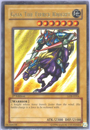 Auction Prices Realized Tcg Cards 2002 Yu-Gi-Oh! Lob-Legend Auction Prices Realized Tcg Cards 2002 Yu-Gi-Oh! Lob-Legend