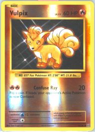 pokemon booster box unbroken bonds Unbroken Bonds Booster Box