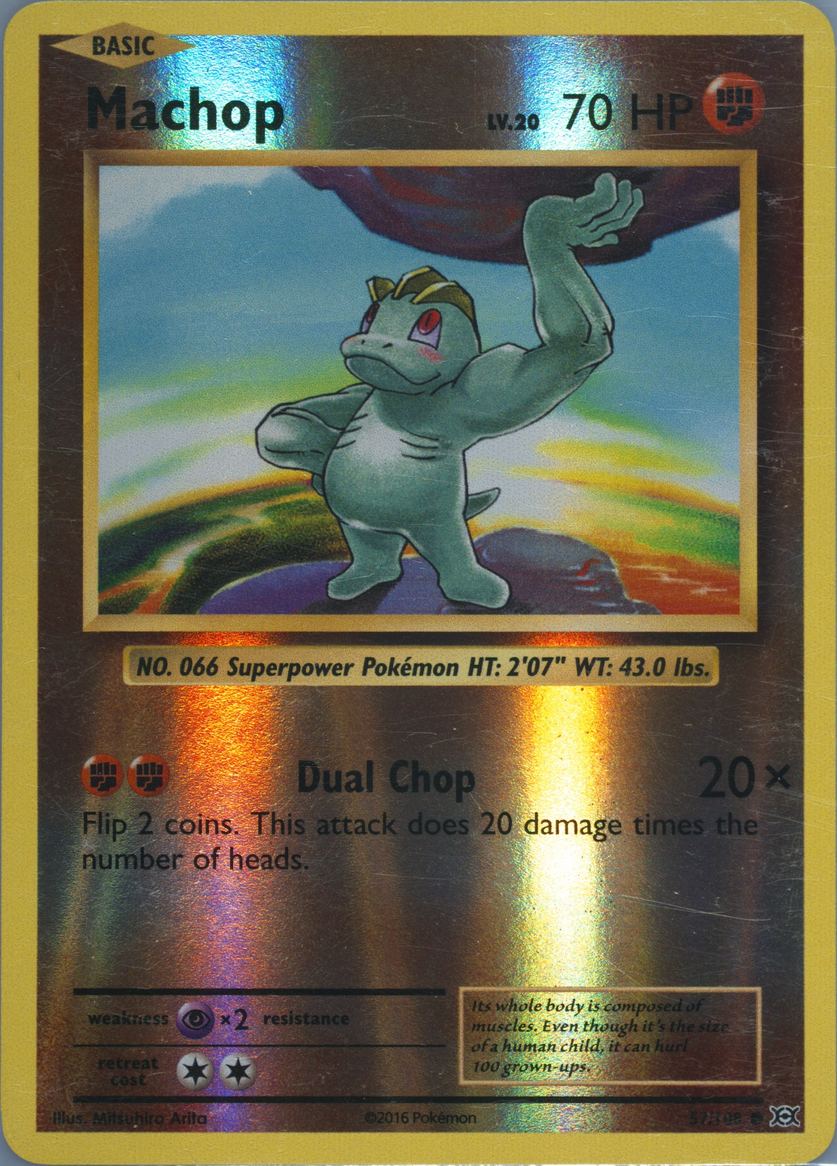 baxcalibur pokemon card value Pokemon Scarlet & Violet: Temporal Forces Blister Pack