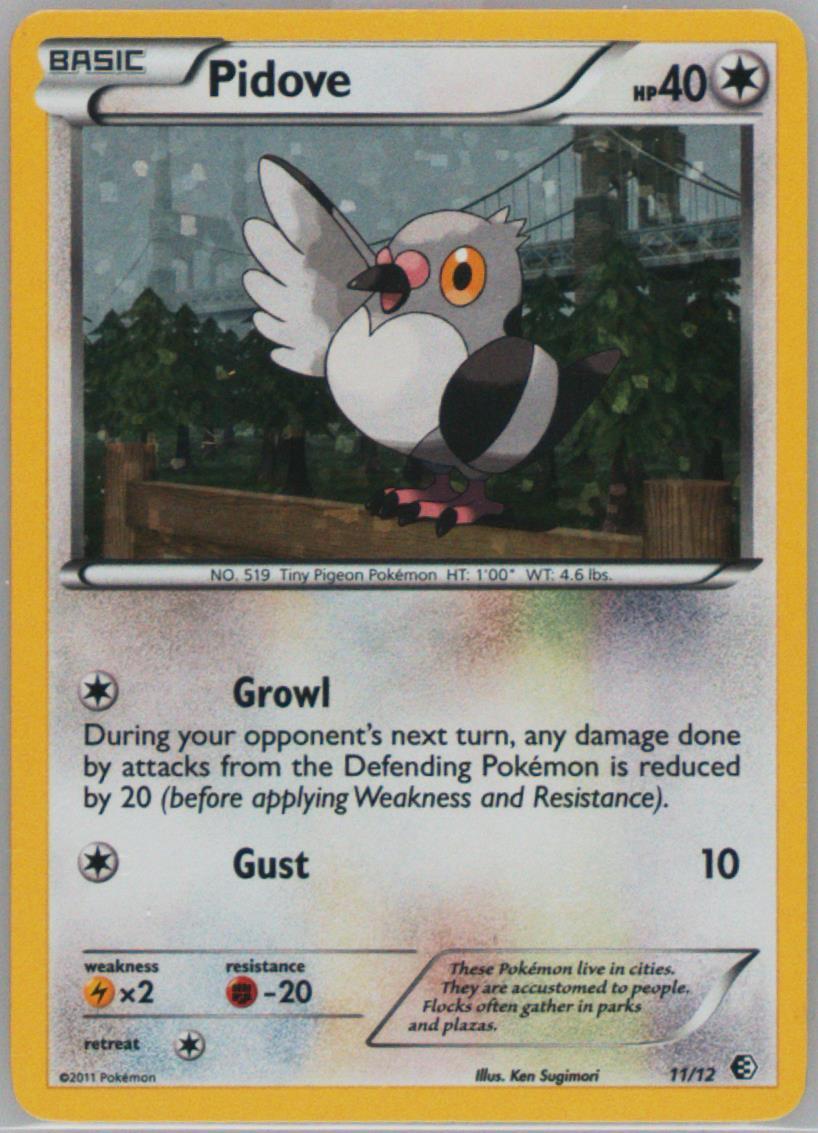tulip pokemon card Tulip - Paradox Rift main image 1