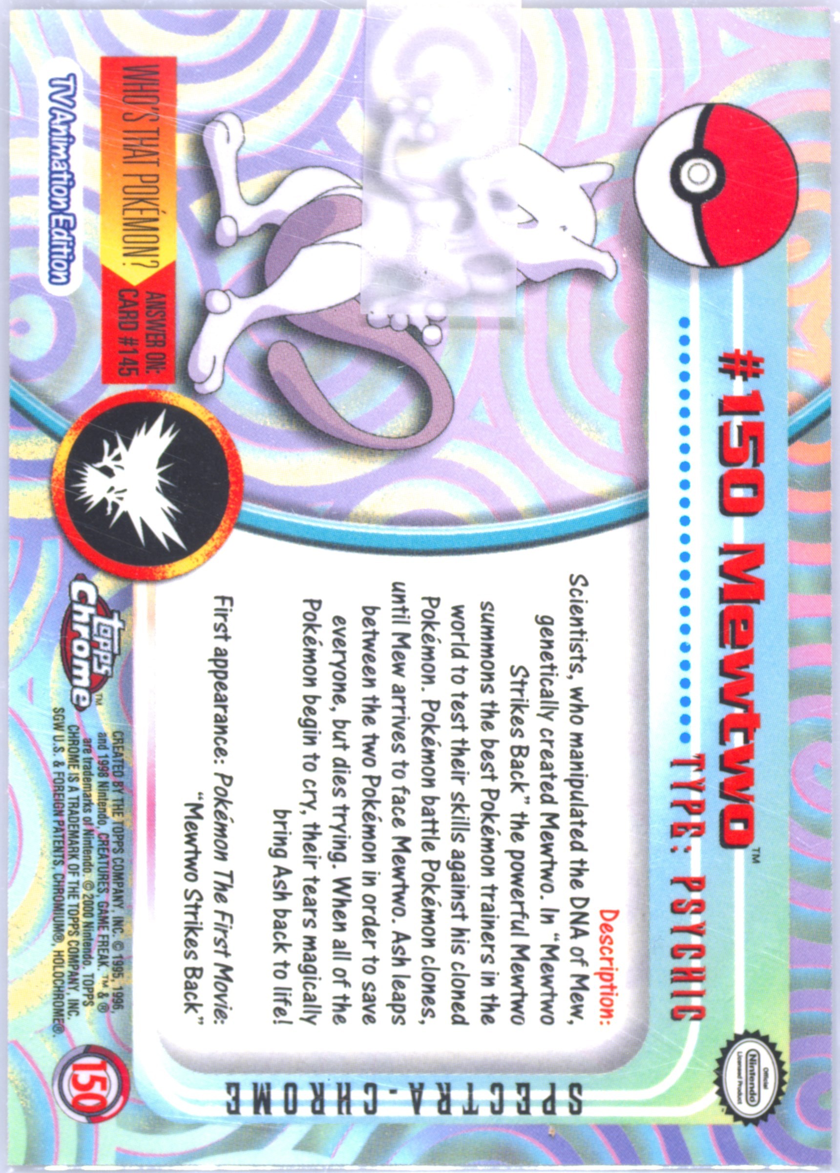 1st 150 pokemon cards Pokemon Card Mystery Box: Graded Card and Replica Gameboy Cartridge – Gold  Dust Toys main image 1