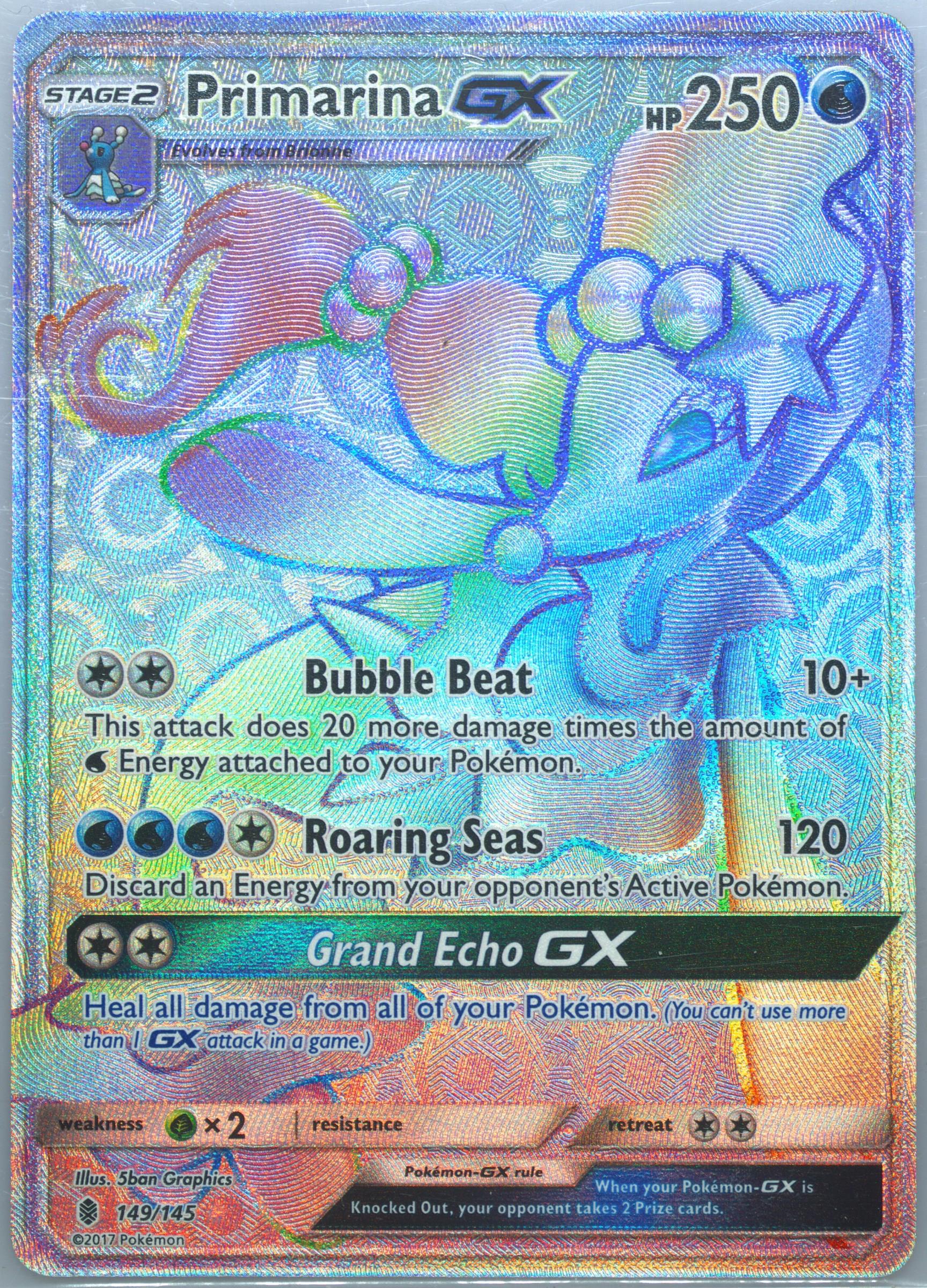 pokemon diamond and pearl booster box VINTAGE Diamond Pearl GALACTIC CONQUEST Japanese Booster Pack x1 –  DJDEEMO.COM main image 0