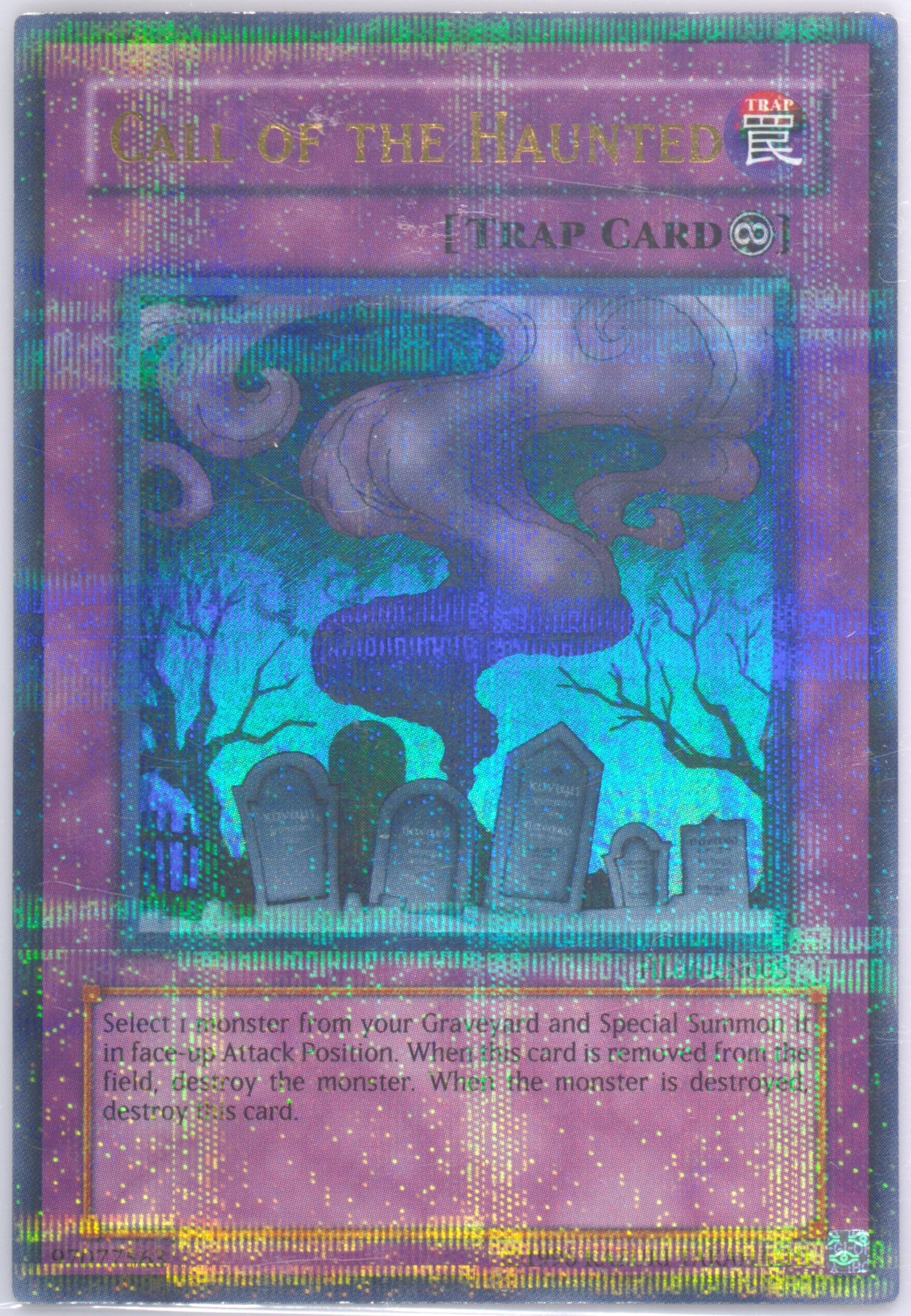 Auction Prices Realized Tcg Cards 2008 Yu-Gi-Oh! Promo Auction Prices Realized Tcg Cards 2008 Yu-Gi-Oh! Promo