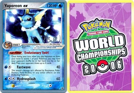 circuit breaker yugioh booster box Yu-Gi-Oh! Crossover Breakers