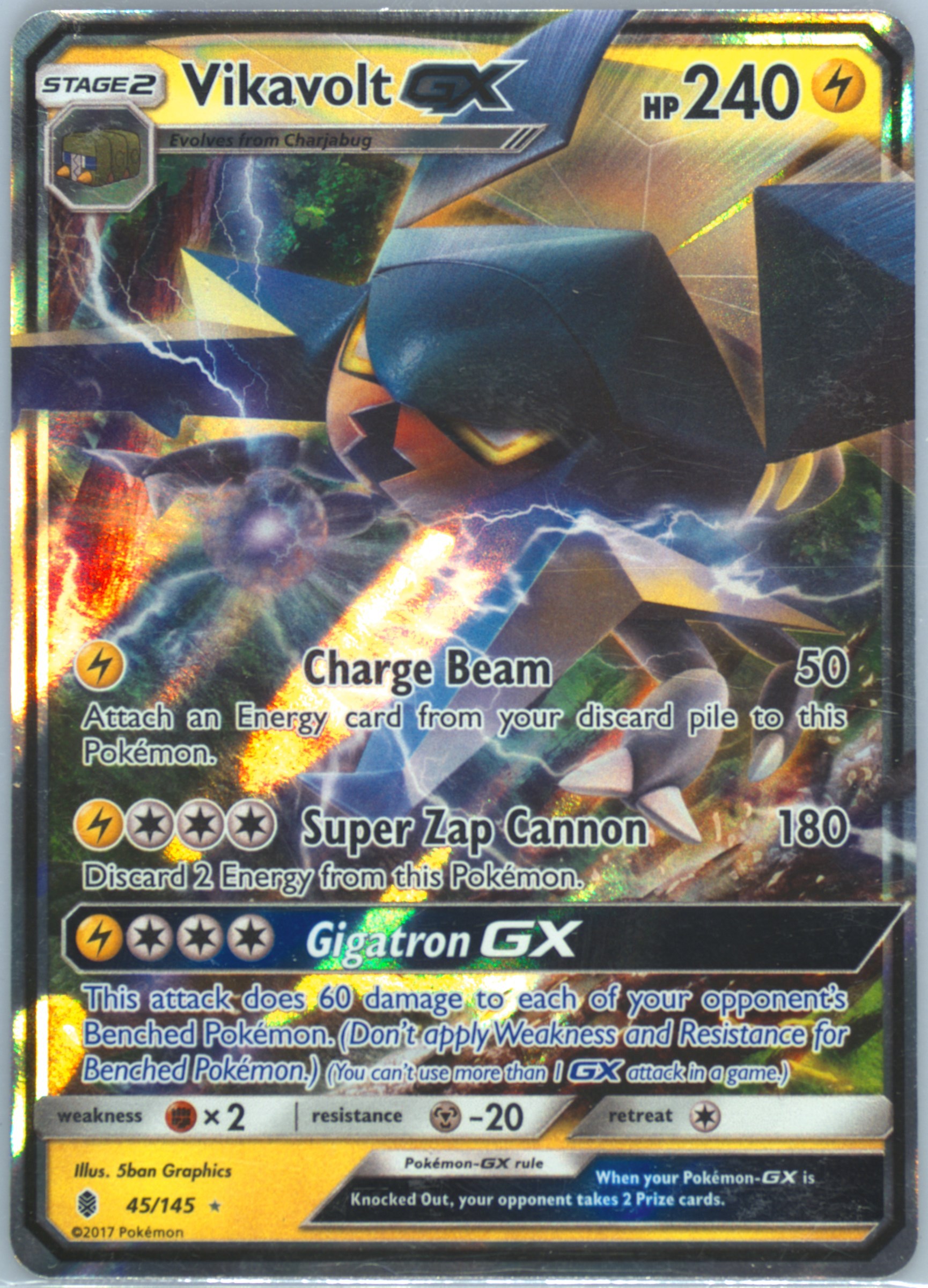 v union pokemon cards Pokemon TCG: Mewtwo V-UNION Special Collection – Shopville