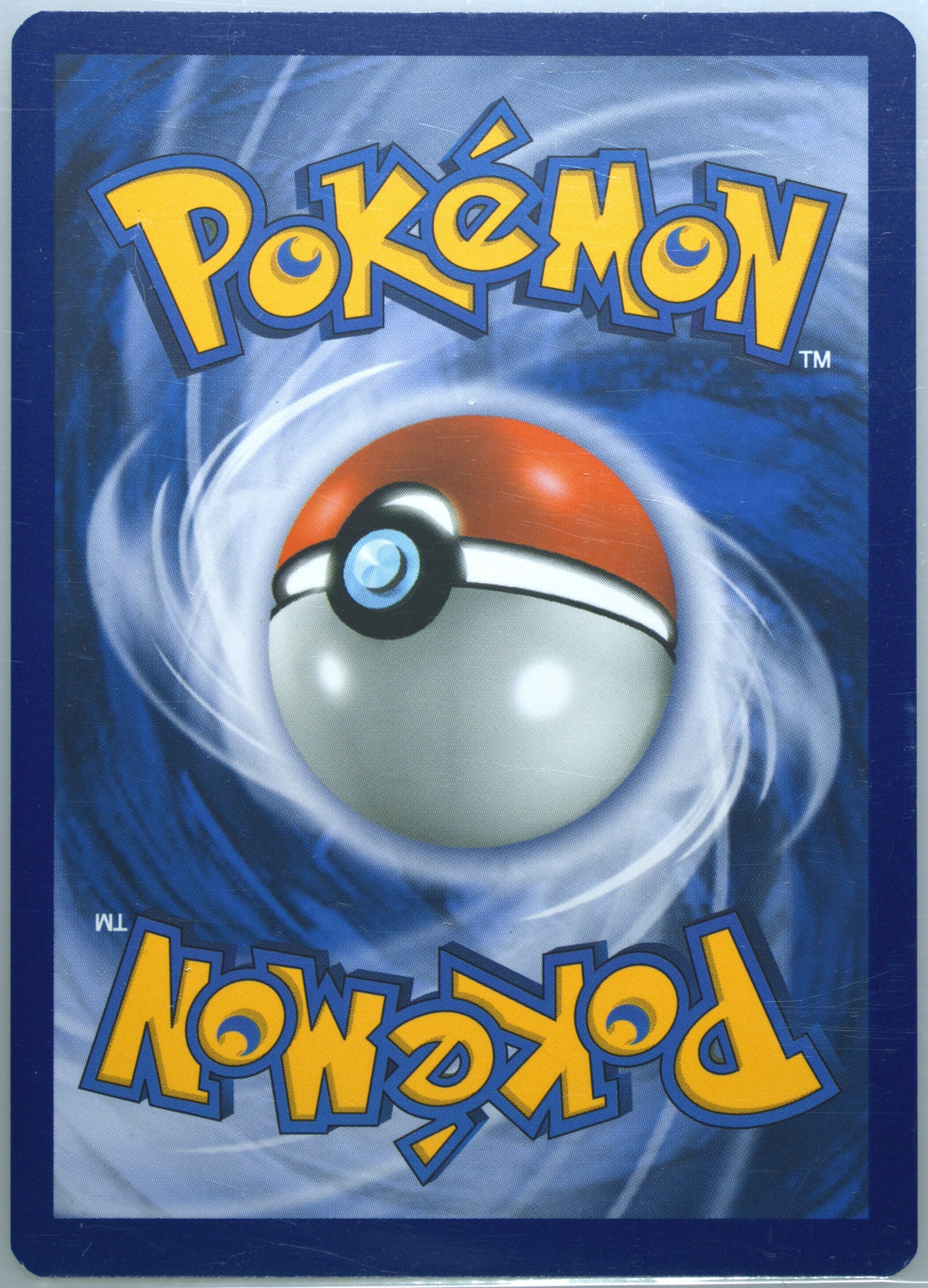 where to buy japanese pokemon booster boxes Terastal Festival ex [Japanese] Pokemon Booster Box