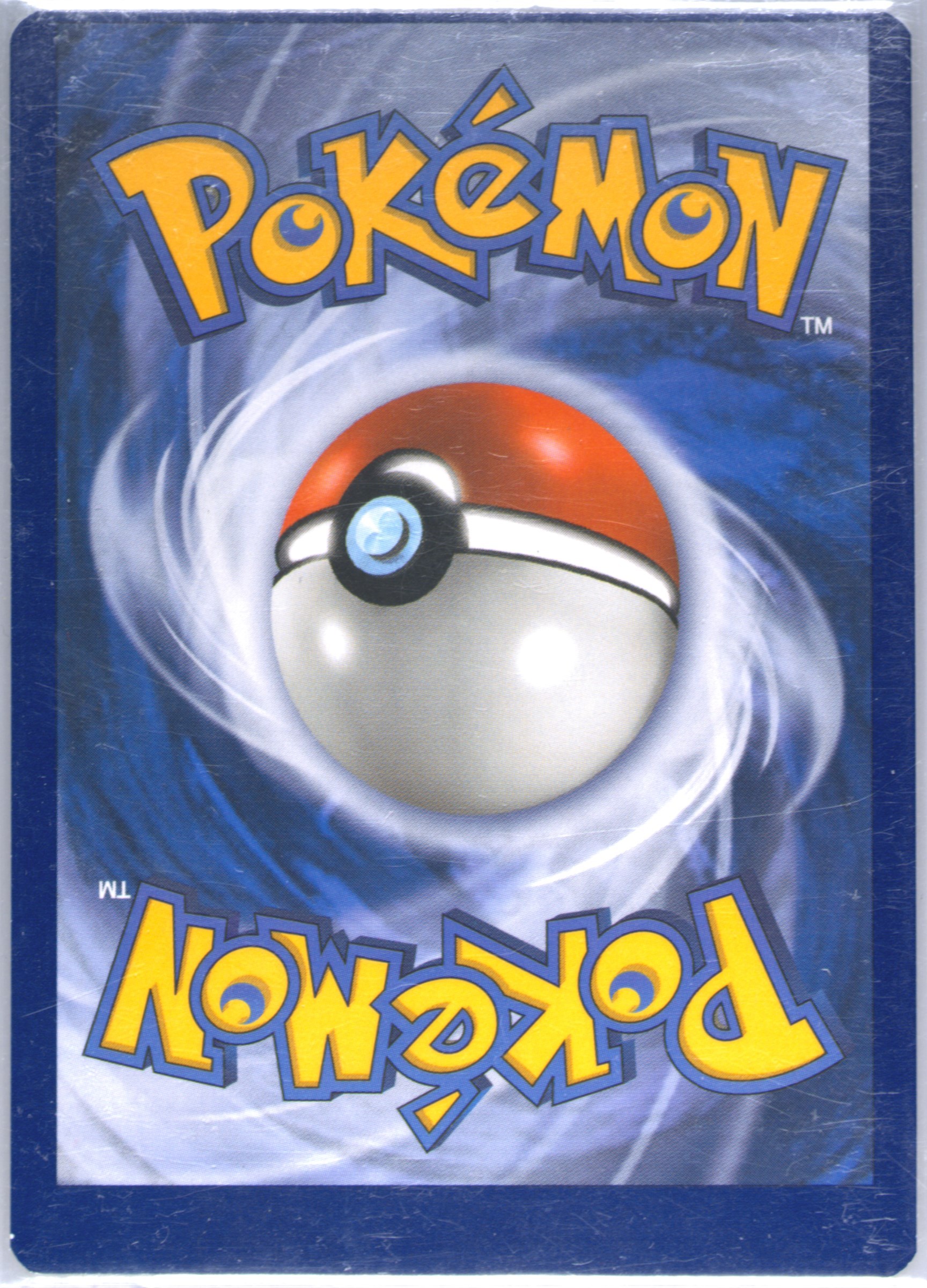 2016 vulpix pokemon card value Amazon.com: Pokemon - Vulpix (20/113)