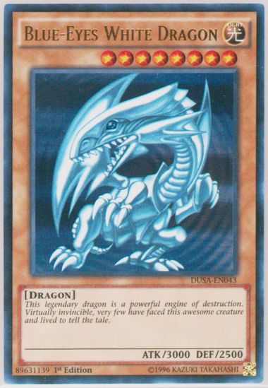 Auction Prices Realized Tcg Cards 2017 Yu-Gi-Oh! Duelist Auction Prices Realized Tcg Cards 2017 Yu-Gi-Oh! Duelist