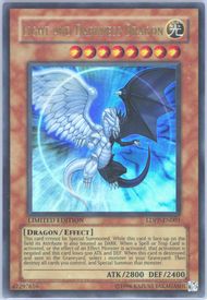 Spec Details