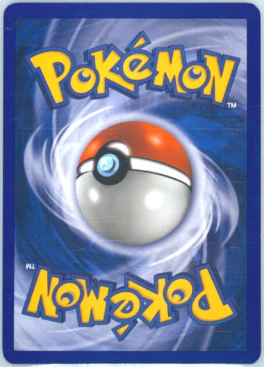 ☆PSA10☆GEM MINT【ヨノワール/バトルロードスプリング/プロモ