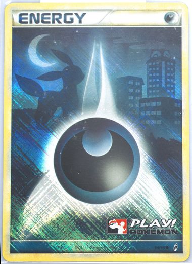 Auction Prices Realized Tcg Cards 2011 Pokemon Call Of