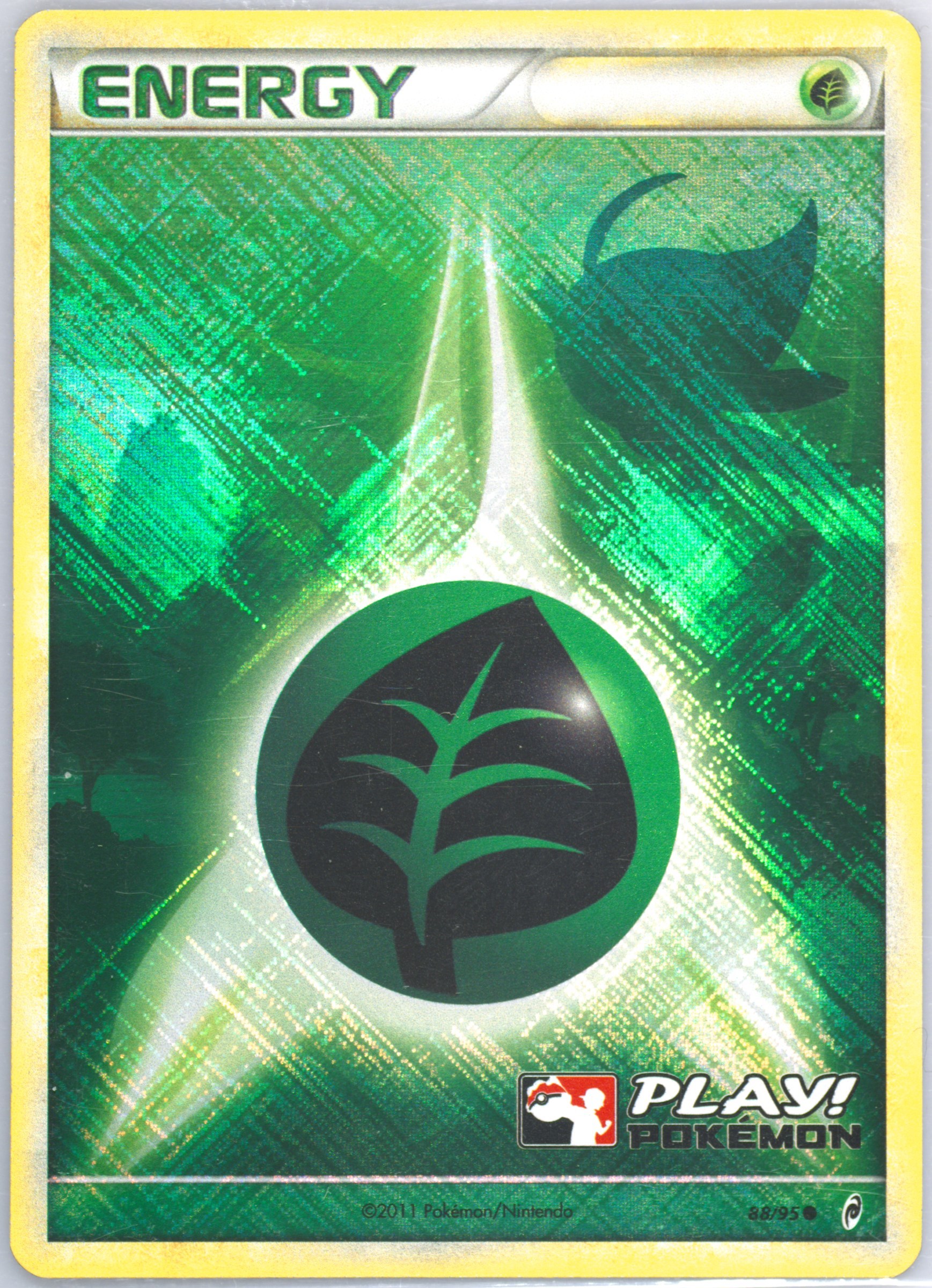pokemon topps trading cards tv animation edition Wartortle #8