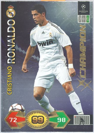 超レア 199枚限定 PSA8 Ronaldo Topps BGS10 ARS Cristiano Ronaldo 2021 Topps Now UCL 768 Career Goals Soccer
