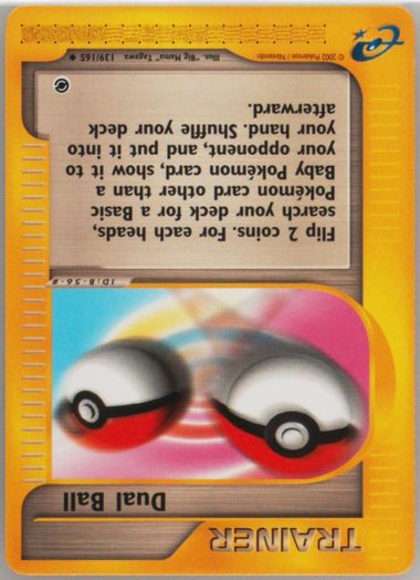 dual pokemon cards Amazon.com: Pokemon Double Battle Deck Bundle