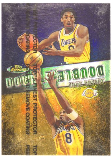 PSA9 バリヤード １枚 アンリミテッド BDEU ｅ 第２弾 PSA9 バリヤード 1枚 アンリミテッド BDEU e 第2弾 PSA9 バリヤード