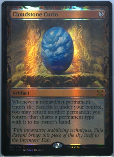 Auction Prices Realized Tcg Cards 2016 MAGIC THE GATHERING