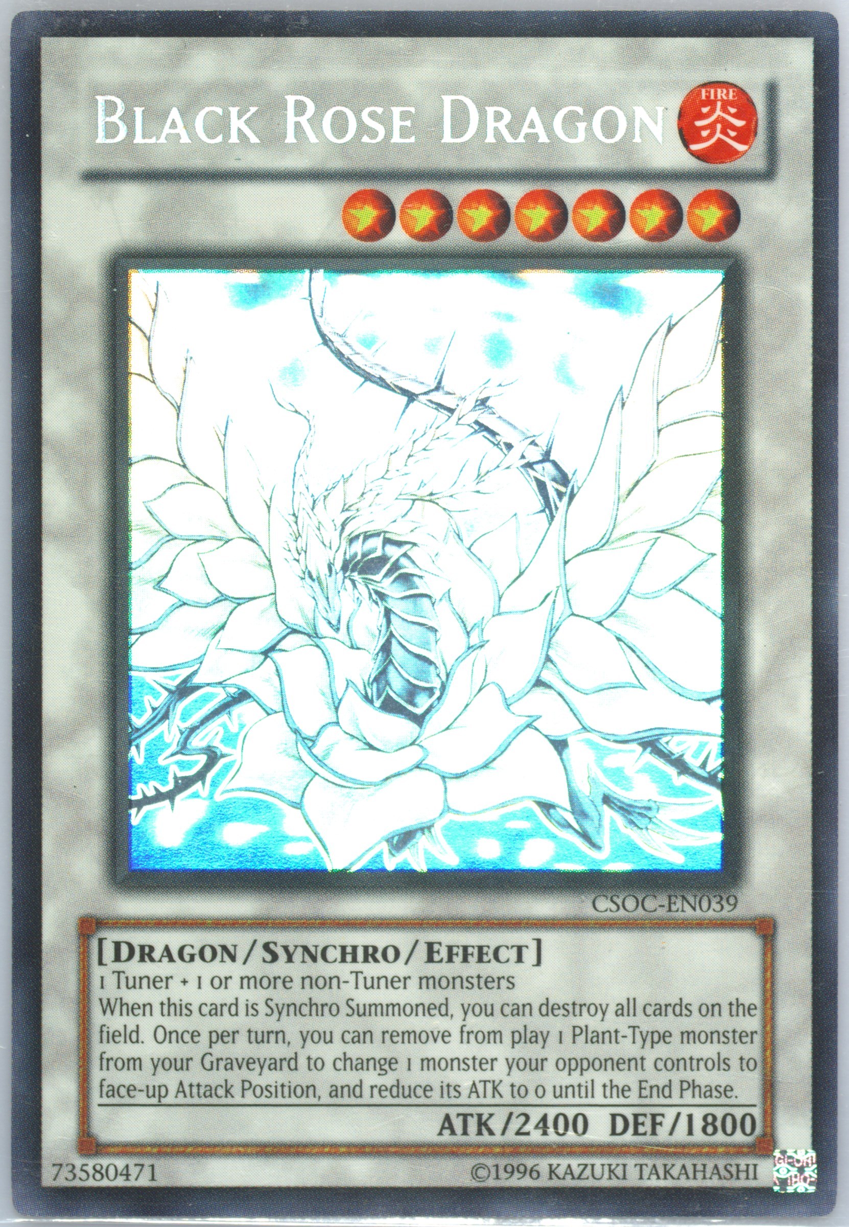 pokemon cards hyper rare charizard Charizard & Braixen-GX (Hyper Rare)