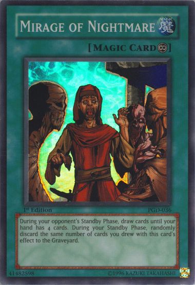 yugioh strongest egyptian god card Amazon.com: Yu Gi Oh Legendary Collection Ultra Rare God Card Set of 3 Egyptian  God Cards Slifer, Obelisk Ra (Limited Edition) Ultra Rare Version : Toys &  Games