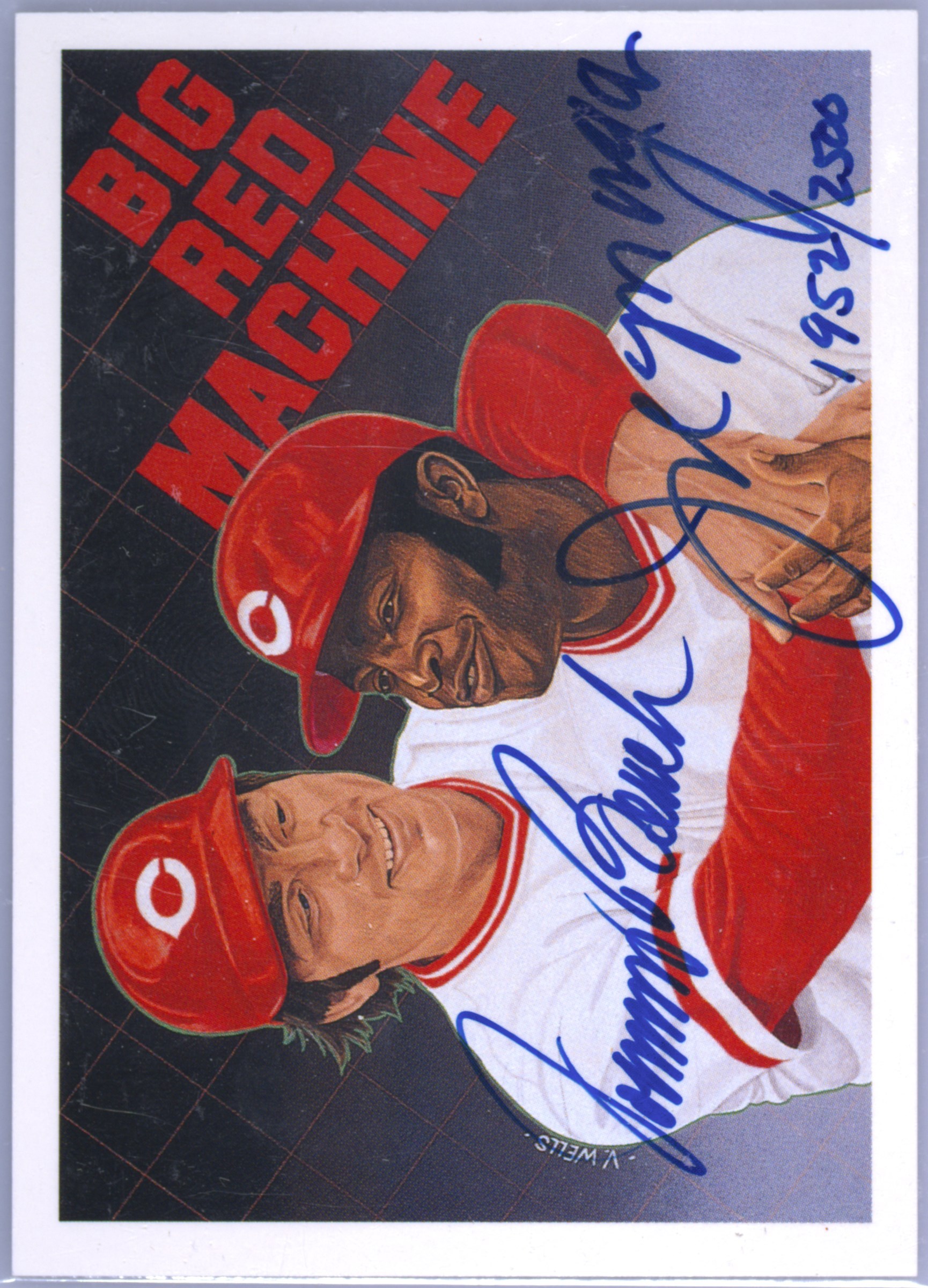 Auction Prices Realized Baseball Cards 1992 Upper Deck
