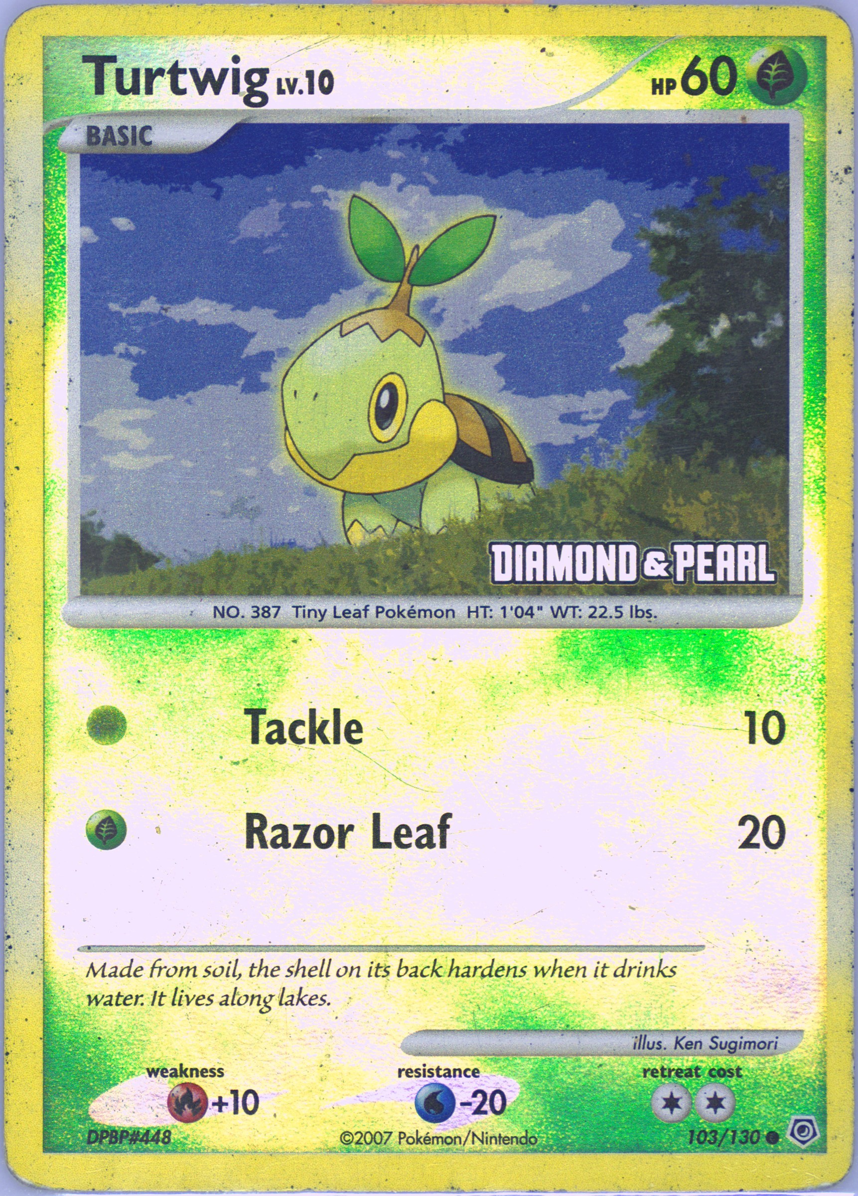 pokemon diamond and pearl card values Pokemon Celebrations Booster Pack (1x Random Art) main image 1