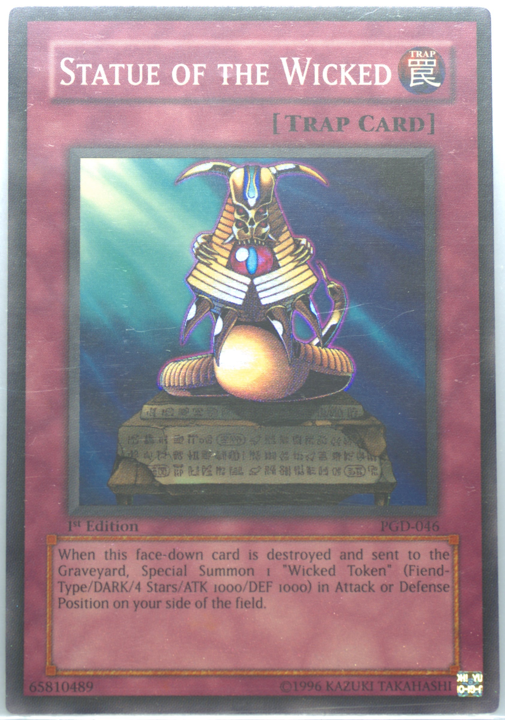 GtlvxMU7LUaMj_JK4jGnkg.jpg