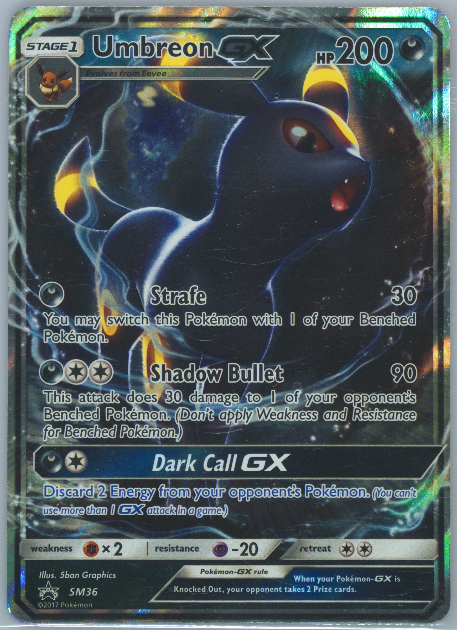 how many packs are in a pokemon booster box Pokemon Scarlet & Violet 151 Booster Pack