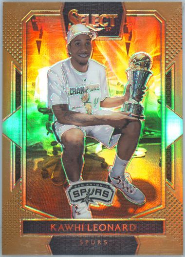 その他 2016-17 select Kawhi Leonard silver その他 2016-17 select Kawhi Leonard silver その他 2016-17