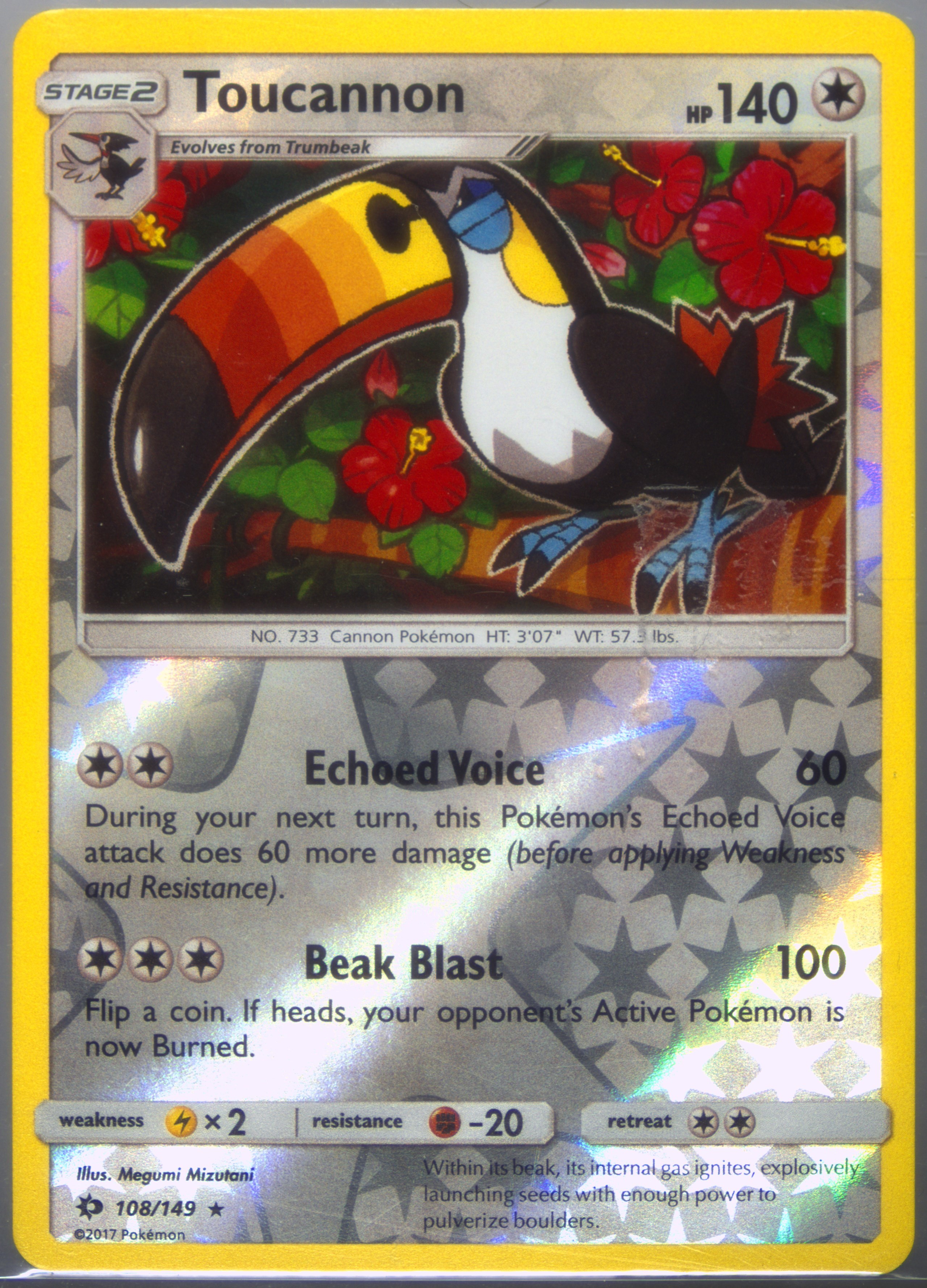 scalpers fighting over pokemon cards Scalper fight breaks out over Pokmon cards, Most people only see chaos  like these this, they dont see the plays happening before the shelves get  wiped. , Theres a reason real Pokemon collectors